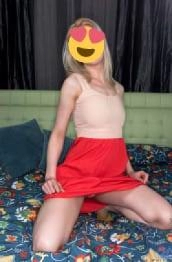 Profesyonel Genç Beylikdüzü Escort Nil