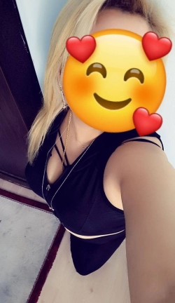 Seksi Kıyafetler Giyen Beylikdüzü Escort Nalan