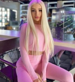 Sevişmeye Doyamayan Avcılar Escort Gülnaz