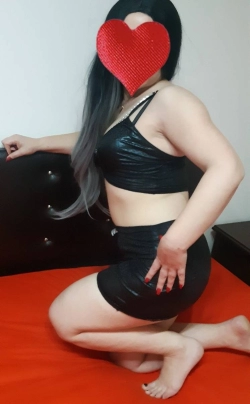 Sözünde Duran Beylikdüzü Escort