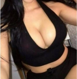 Tatlı Güzellik Esenyurt Escort Melis