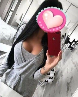 Volkan Gibi Beylikdüzü Escort