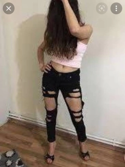 Yakıcı Performans Ateşli Beylikdüzü Escort Buse