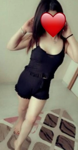 Yaşanması Mümkün Zevkleri  Yaşatan Aksaray Escort