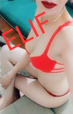 Zarif Estetik Esenyurt Escort Zilan