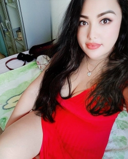 Zevki Garantili Avcılar Escort Zehra